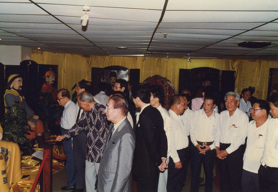 历代帝王像展览现场3.jpg