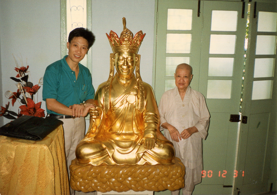 竺摩像.jpg