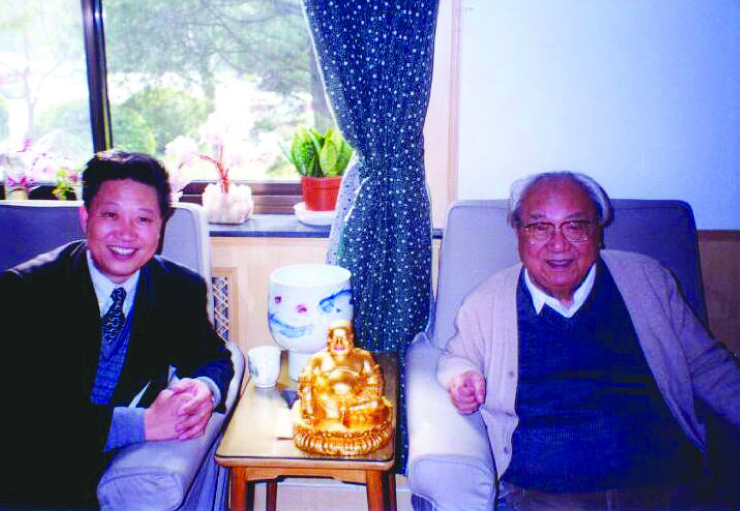 与费孝通.jpg