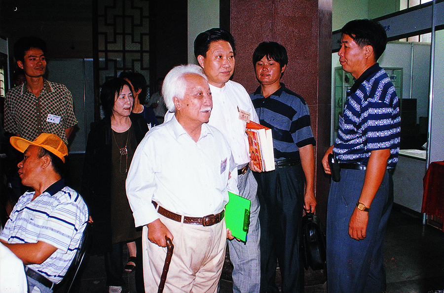 17张汀.jpg