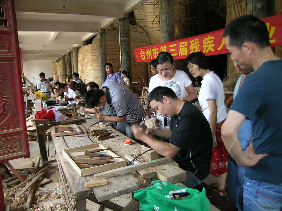 DSCN7989.JPG