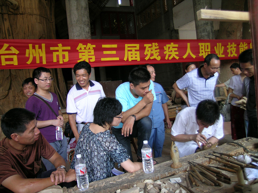 DSCN8056.JPG